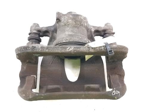 Venstre bremsekaliber foran OPEL CORSA C (X01) 1.2 (F08, F68) | BP27918295M105 