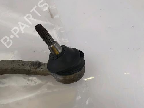 Steering rack PEUGEOT 208 I (CA_, CC_) 1.6 HDi | BP28121984M22