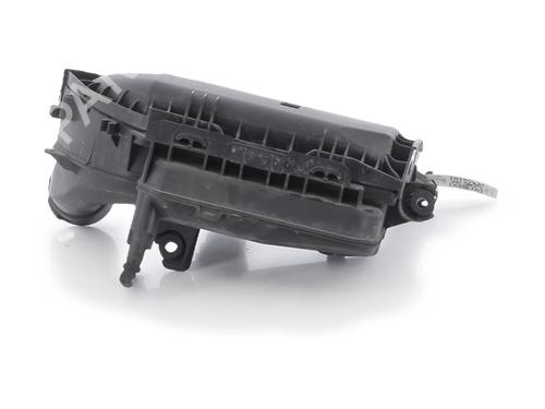 Air filter box CITROËN C3 II (SC_) 1.4 HDi 70 (SC8HZC, SC8HR0, SC8HP4) | BP39547801M87 - Image 2