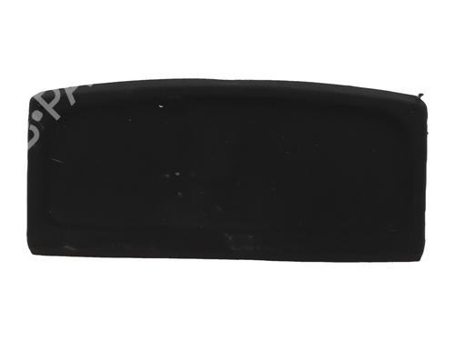 Hattehylde VW POLO V (6R1, 6C1) 1.6 TDI (90 hp) 31122792