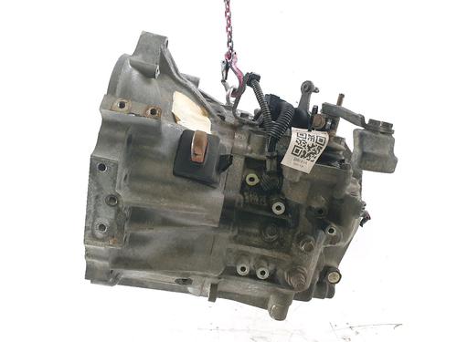 Used Gearbox TOYOTA COROLLA Verso (ZER_, ZZE12_, R1_) 2.2 D-4D (AUR10_, AUR10R) (136 hp) 32013091