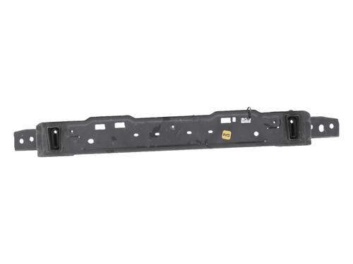 Used Front bumper reinforcement Front bumper reinforcement PEUGEOT 308 SW II (LC_, LJ_, LR_, LX_, L4_) 1.6 BlueHDi 120 (120 hp) 34575901 34575901