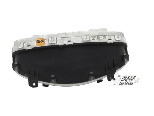 Instrument cluster HYUNDAI GETZ (TB) 1.1 | BP29321441C47 
