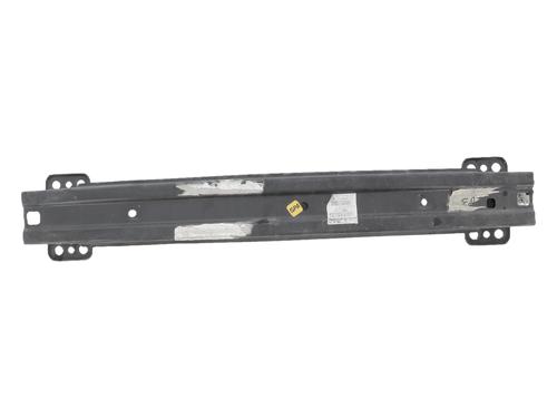 Used Front bumper reinforcement Front bumper reinforcement FIAT 500 (312_) 1.2 (312AXA1A) (69 hp) 39971692 39971692