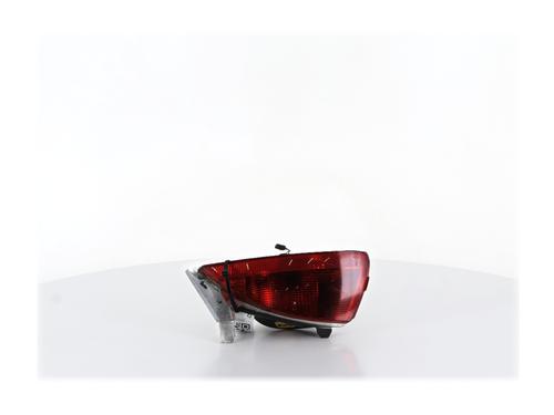 Rear bumper right light RENAULT KADJAR (HA_, HL_) 1.6 dCi 130 (HLA4) | BP37482943C82 - Image 2