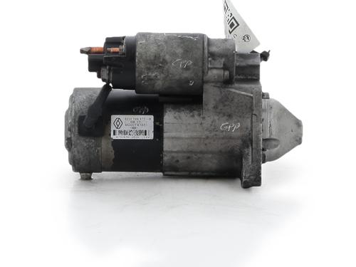 Used Starter Starter 36898178 36898178