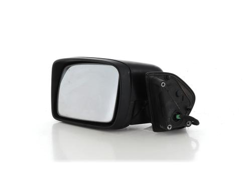 Left mirror LAND ROVER RANGE ROVER SPORT I (L320) 2.7 D 4x4 | BP22377262C26 