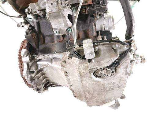 Engine AUDI A4 B6 Convertible (8H7) 2.4 | BP40248542M1 - Image 12