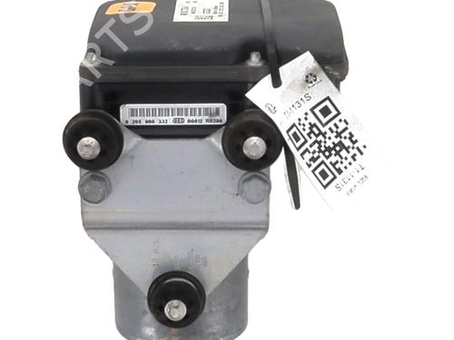 ABS pump AUDI A8 D4 (4H2, 4H8, 4HC, 4HL) 4.2 TDI quattro | BP29578868M43 