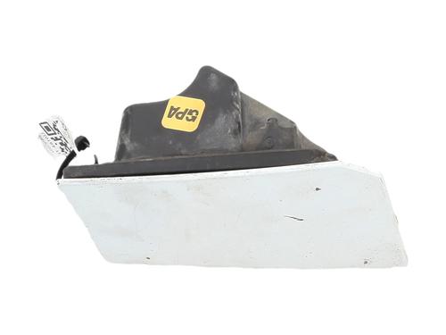 Tanklåg PEUGEOT BOXER Platform/Chassis 2.2 HDi 110 | BP39576523C131 - Image 5