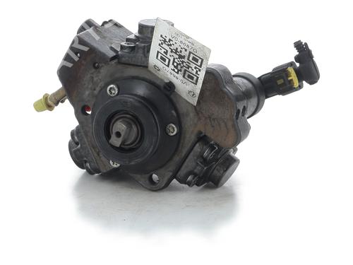 Injection pump FIAT TIPO Hatchback (356_, 357_) 1.3 D (356HXH1A) | BP31821386M78 