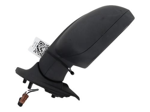 Used Right mirror PEUGEOT PARTNER Box Body/MPV 1.6 HDi (90 hp) 31079427