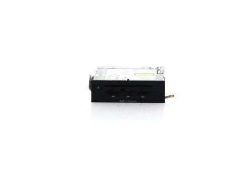 Bilradio Bilradio AUDI A3 Sportback (8VA, 8VF) 2.0 TDI (150 hp) 36402242 36402242