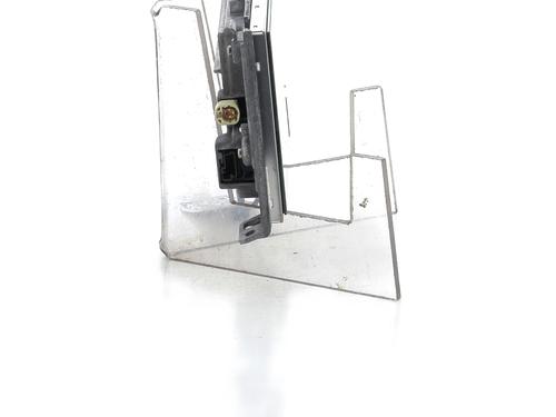 Display monitor PEUGEOT 208 I (CA_, CC_) 1.2 VTI 82 | BP30957235C48