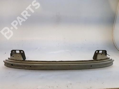 Used Rear bumper reinforcement Rear bumper reinforcement FIAT GRANDE PUNTO (199_) 1.4 (199AXB11, 199AXB1A, 199BXB1A, 199AXL1A) (77 hp) 10430007 10430007