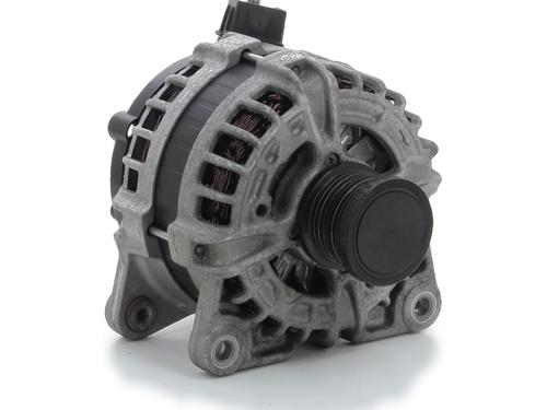 Generator RENAULT CAPTUR II (HF_) TCe 90 (HFM6) | BP28106132M7 