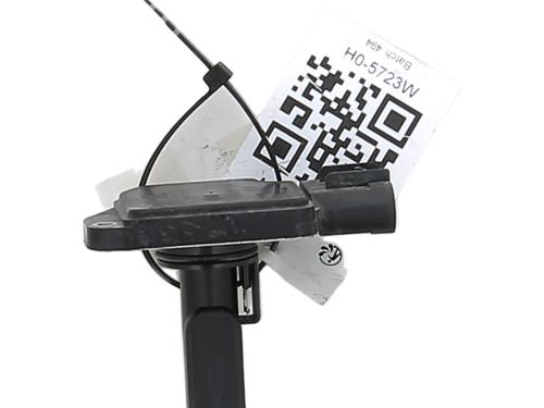 Starter HUMMER HUMMER H3 3.5 | BP20328620M8