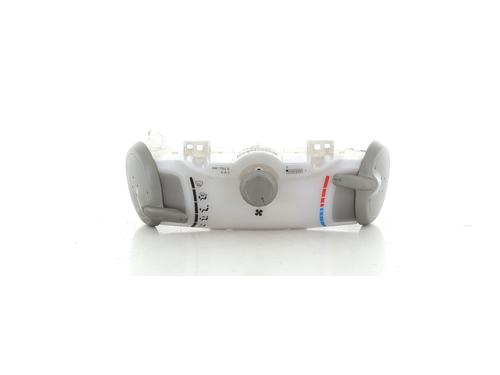 Used Climate control PEUGEOT 107 (PM_, PN_) 1.0 (68 hp) 16431263