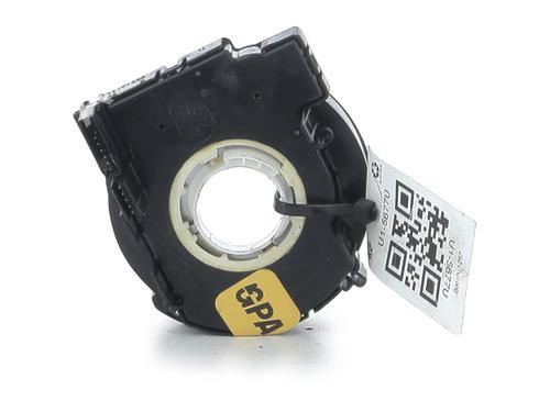 squib-airbag-vw-polo-v-6r1-6c1-2009-2010-2011-2012-2013-2014-2015-2016-2017-2018-2019-2020-2021-2022-32513356 main image