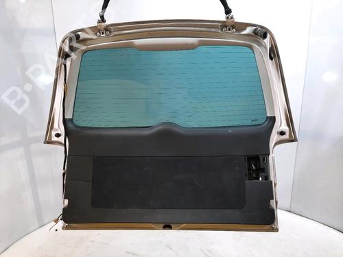 Tailgate SEAT ALHAMBRA (7V8, 7V9) 1.9 TDI 4motion | BP18457674C6 