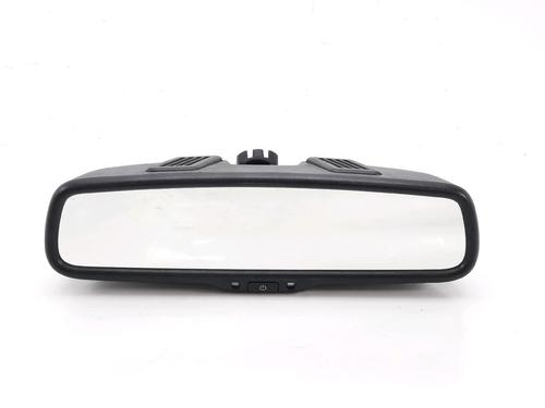 Used Rear mirror Rear mirror JEEP COMPASS (MK49) 2.2 CRD (136 hp) 10448488 10448488