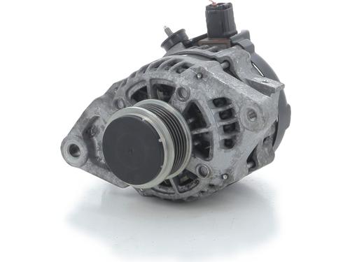 alternator-peugeot-108-2014-32487535 main image