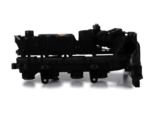 Used Intake manifold PEUGEOT BIPPER (AA_) 1.4 HDi (68 hp) 30048774