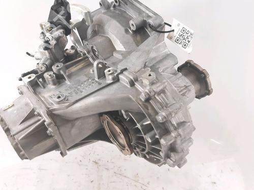 Gearbox AUDI A1 Sportback (GBA) 30 TFSI | BP36181236M3 - Image 3