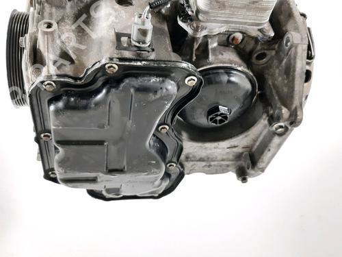 Engine DACIA SANDERO II TCe 90 (B8M1, B8MA, B8AC) | BP32309842M1 - Image 12