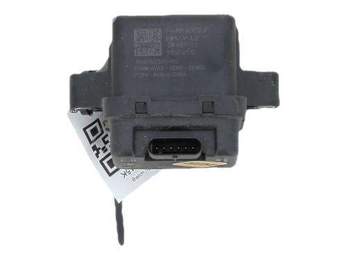 Electronic module CITROËN C3 IV (CC_, CB_) ë-C3 (CBZYAZ) | BP36428255M83 - Image 2