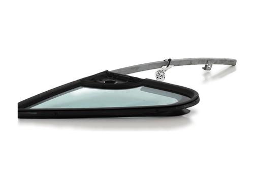 Front left quarter glass PEUGEOT 307 (3A/C) 1.6 HDi 110 | BP27912248C111 