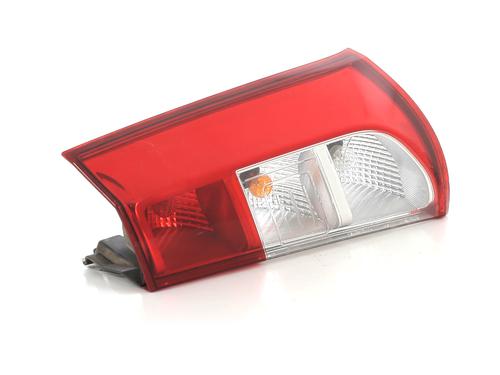 Right taillight DACIA DOKKER MPV (KE_) 1.2 TCe (KEM0, KEAY) | BP28106264C35 