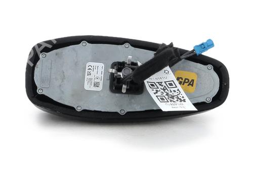 Used Antenna/Base Antenna/Base 38007861 38007861