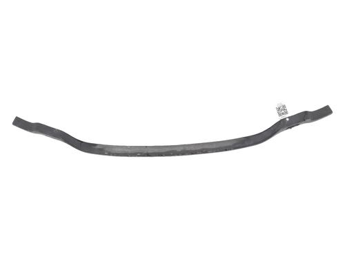 crossmember-bmw-1-f21-2011-2012-2013-2014-2015-2016-2017-2018-2019-36512497 main image