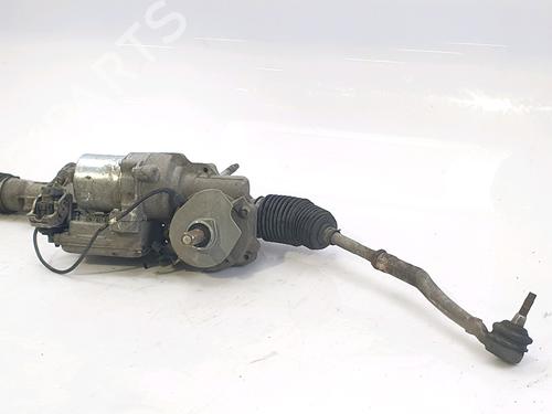 Steering rack PEUGEOT 207 (WA_, WC_) 1.6 HDi | BP28365614M22 
