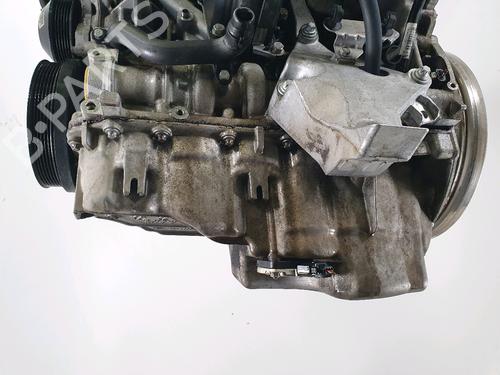 Engine BMW 1 (F20)  | BP33973186M1  - Image 10