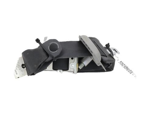 Sikkerhedssele bag venstre Sikkerhedssele bag venstre TOYOTA RAV 4 III (_A3_) 2.2 D 4WD (ALA30_, ALA30R) (150 hp) 34457903 34457903