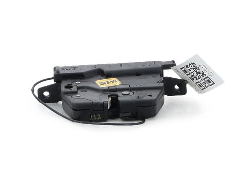 Tailgate lock BMW X1 (E84) xDrive 18 d | BP39665660C101 - Image 2