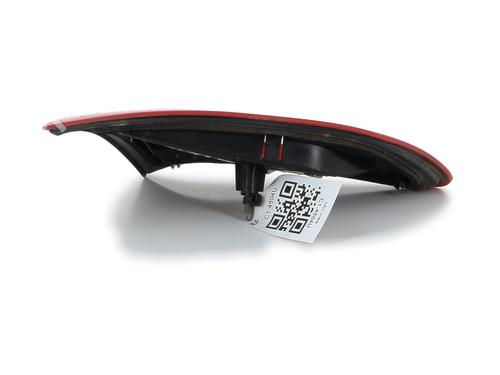 Right tailgate light CITROËN C4 II (NC_) 1.6 HDi 110 | BP28106239C80 