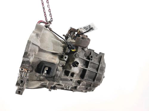 Used Gearbox Gearbox HYUNDAI ix35 (LM, EL, ELH) 1.7 CRDi (116 hp) 33646250 33646250