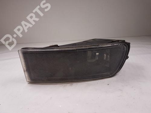 Used Left front fog light Left front fog light SAAB 9-3 (YS3F, E79, D79, D75) 2.2 TiD (125 hp) 10441762 10441762