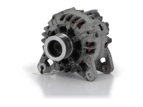 Alternator RENAULT TWINGO II (CN0_) 1.2 (CN0D) | BP30165957M7