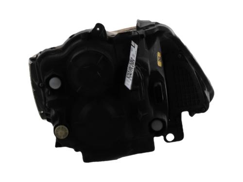 Left headlight RENAULT MODUS / GRAND MODUS (F/JP0_) 1.5 dCi (FP0G, JP0G) | BP36181572C28 - Image 2