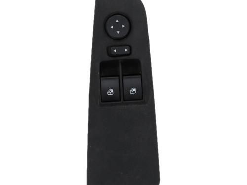 Used Left front window switch Left front window switch 37167000 37167000