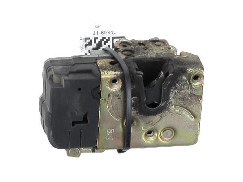 front-left-lock-citroen-berlingo-berlingo-first-mpv-mf_-gjk_-gfk_-1996-32226013 main image