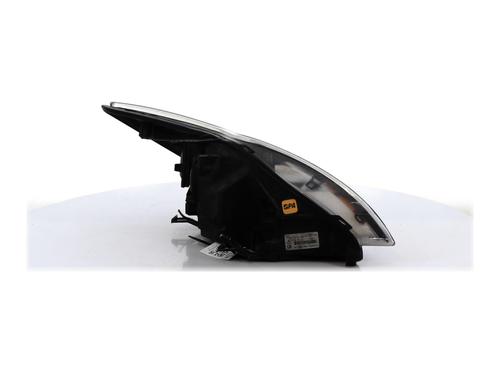 Left headlight FORD FOCUS II Turnier (DA_, FFS, DS) 2.0 TDCi | BP29197616C28