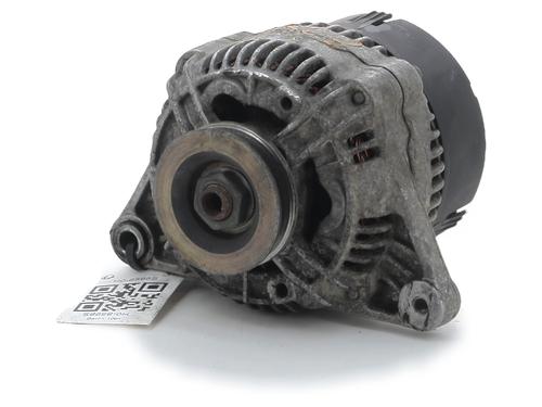 Used Alternator PEUGEOT 306 Hatchback (7A, 7C, N3, N5) 1.4 (75 hp) 30165488