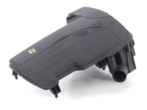 air-filter-box-renault-twingo-ii-cn0_-2007-38767952 main image