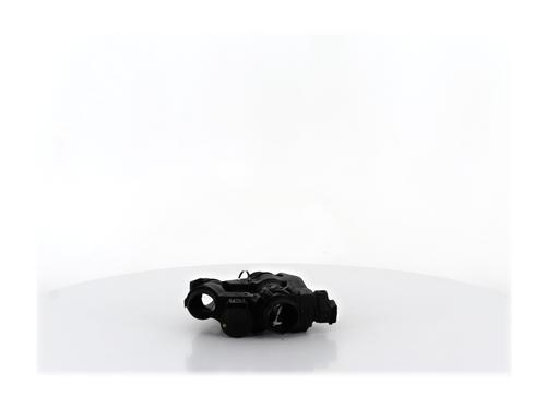 Used Mass air flow sensor Mass air flow sensor CITROËN C4 Coupe (LA_) 1.6 HDi (109 hp) 36446969 36446969
