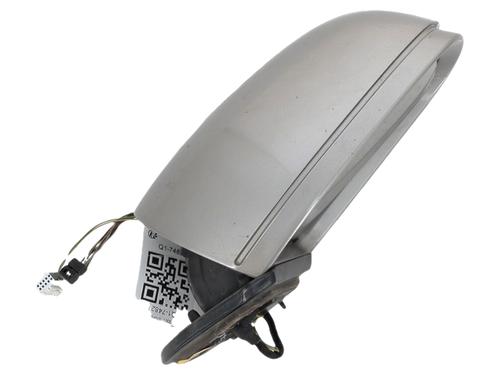 Used Right mirror Right mirror MERCEDES-BENZ C-CLASS (W203) C 220 CDI (203.008) (150 hp) 36211656 36211656